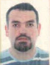 foto Perito Médico Ortopedista em Curitiba, PR | Adenor Israel de Oliveira | M Perícias